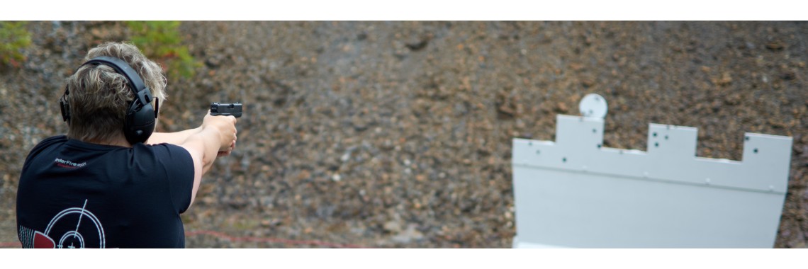 Slide5
